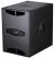 Dynatech Sub15d 15 Inches 600w Rms Active Subwoofer Amp Module - Each color image