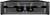 Dynatech V4001 2X2000W RMS @ 2 Ohm Class H Amplifier color image