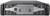 Dynatech V-5000 Power Amplifier color image