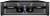 Dynatech V-5001 amplifier color image