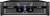 Dynatech V7001 2X3520W RMS @ 2 Ohm Class H Amplifier color image