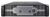 Dynatech V9000 2x3600W RMS @ 2 Ohm ClassH Amplifier color image