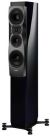 Dynaudio Confidence 30 Floorstanding Speakers color image