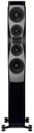 Dynaudio Confidence 50 Bookshelf Speakers (pair) color image