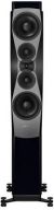 Dynaudio Confidence 60 Bookshelf Speakers (pair) color image