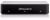 Dynaudio Connect Wireless transmitter For Xeo And Xd Speakers With Stereo 3.5mm color image