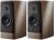 Dynaudio Contour 20 Bookshelf Speakers (pair) color image