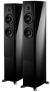 Dynaudio Contour 30 - Floor Standing Speaker (pair) color image