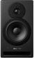 Dynaudio Core 7 Class D 500 Watt Advanced Digital Signal Processing Speaker color image