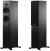 Dynaudio Emit 30 Floorstanding Speakers (pair) color image