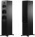 Dynaudio Emit 50 3-way Floorstanding Speakers (pair) color image