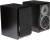 Dynaudio Emit M10 Bookshelf Speakers (pair) color image