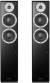 Dynaudio Emit M30 Floorstanding Speakers (pair) color image