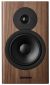 Dynaudio Evoke 20 Bookshelf Speaker (pair) color image