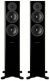 Dynaudio Evoke 30- Floor Standing Speakers color image