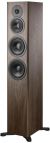 Dynaudio Evoke 50 3-way Floorstanding Speaker (pair) color image