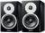 Dynaudio Excite X14 Bookshelf Speakers (pair) color image