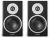 Dynaudio Excite X18- Bookshelf Speakers color image