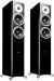 Dynaudio Excite X34 Floorstanding Speakers color image