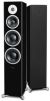 Dynaudio Excite X38 Floorstanding Speakers (pair) color image