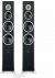 Dynaudio Excite X44 Floorstanding Speakers (pair) color image