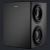 Dynaudio Core Sub Advanced Dsp 500 Watt Subwoofer color image