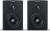 Dynaudio Xeo 2 Wireless Bookshelf Speakers With Audiophile Sound - Pair color image