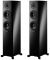 Dynaudio Xeo 30 - Floor Standing Speaker (pair) color image