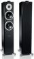 Dynaudio Xeo 6 Active Floorstanding Speakers (pair) color image