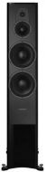 Dynaudio Contour 60 Floorstanding Speakers (pair) color image