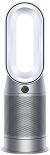 Dyson Hp07 Smart Air Purifier With Hepa Activated Carbon Filter color image