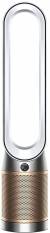 Dyson Cool Formaldehyde tp09 Purifier With Hepa + Catalytic Oxidation Filter color image