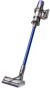 Dyson V11 Absolute Pro Cordless Vacuum Cleaner color image