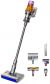 Dyson V12s Detect Slim Submarine complete Cordless Vacuum Cleaner color image