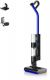 Dyson WashG1 Wet Floor Cleaner color image
