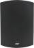 EARTHQUAKE AWS-802v2 Outdoor 2-Way All-Weather Loudspeaker (single) color image