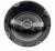 Earthquakesound ECS-SS82 Edgeless Sweet Spot In-Ceiling Speaker color image