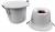 Earthquakesound ECS 4.0 V2 In-Ceiling Speaker (PAIR) color image