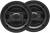 Earthquakesound ECS6.5 In-Ceiling Speaker pair color image