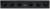 Earthquake Sound EWS-LA-63 In-Wall LCR Speaker color image