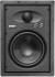 Earthquakesound EWS600 In-Wall Speakers color image