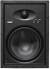 Earthquakesound EWS800 Edgeless In-Wall Speaker Pair color image