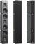 Earthquake Sound IW-4503-LCR In-Wall LCR Speaker color image