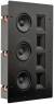 Earthquakesound IW-C5 In-Wall LCR Speaker  color image