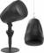 Earthquake Sound PCS6.5 25V/70V/100V/8-Ohm 120W Hanging, Wall Mount or Landscape Speaker color image