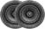 Earthquakesound R650 In-Ceiling Speaker (PAIR) color image