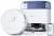 ECOVACS DEEBOT MINI Omni 2 in 1 Robot Vacuum Cleaner  color image