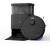 ECOVACS Deebot N30 PRO Omni 2 In 1 Robotic Vacuum Cleaner color image