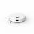 ECOVACS Deebot N30 PRO Omni 2 In 1 Robotic Vacuum Cleaner & Mop color image