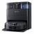 ECOVACS DEEBOT T30e OMNI Robot Vacuum & Mop color image